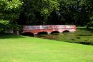 gal/holiday/Audley End House and Gardens - 2008/_thb_Stables Bridge_IMG_3429.jpg